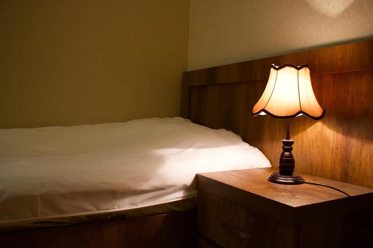 Dream Sky Hotel Tbilissi