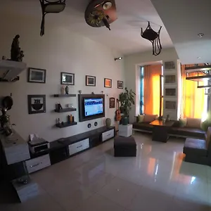 Imaginarium Tbilissi